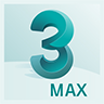 3dsmax models