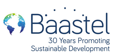 Baastel