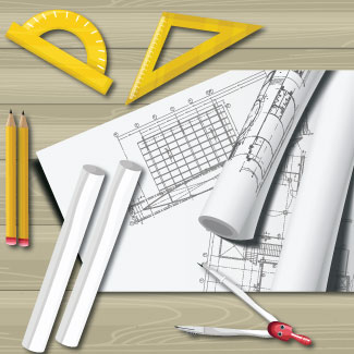 Council applications permits, license and approval