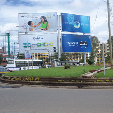 Portfolio Image 3