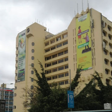 Portfolio Image 7
