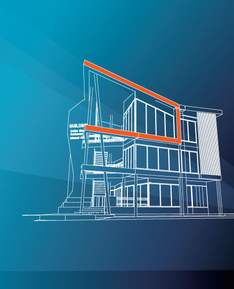 Multimedia Design + Town Planning