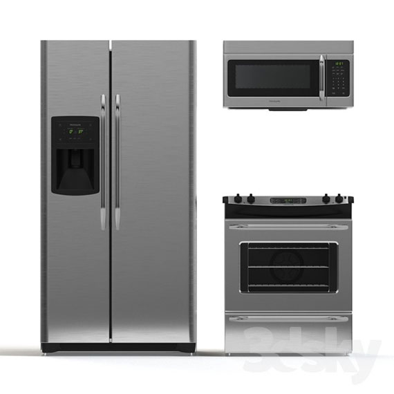Portfolio Image 1