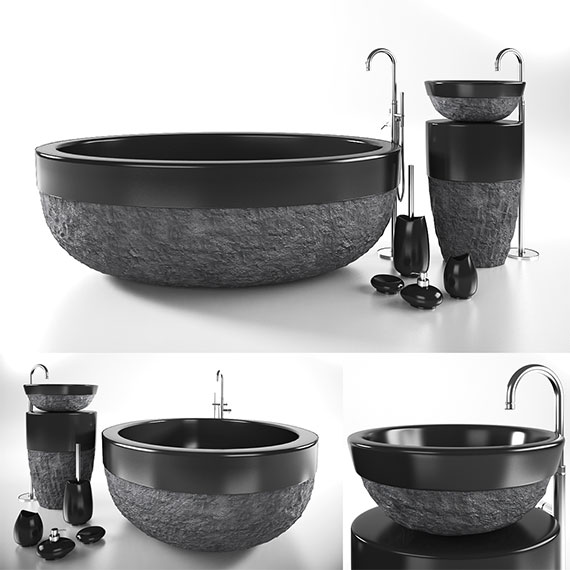 Portfolio Image 2