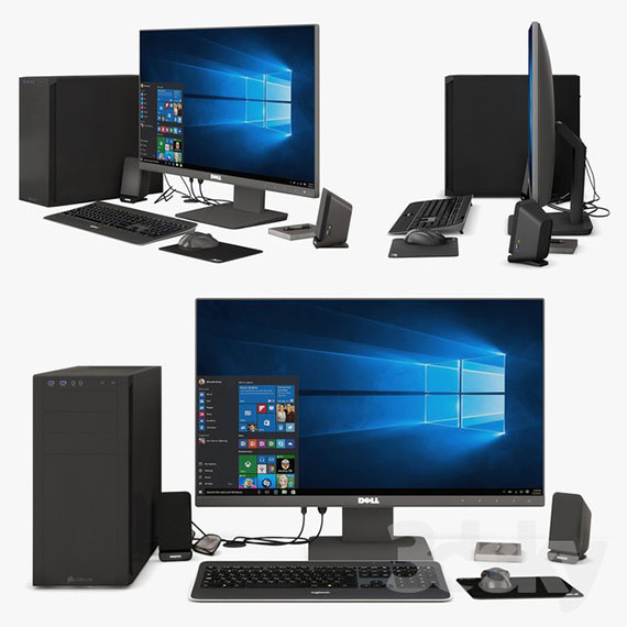 Portfolio Image 3
