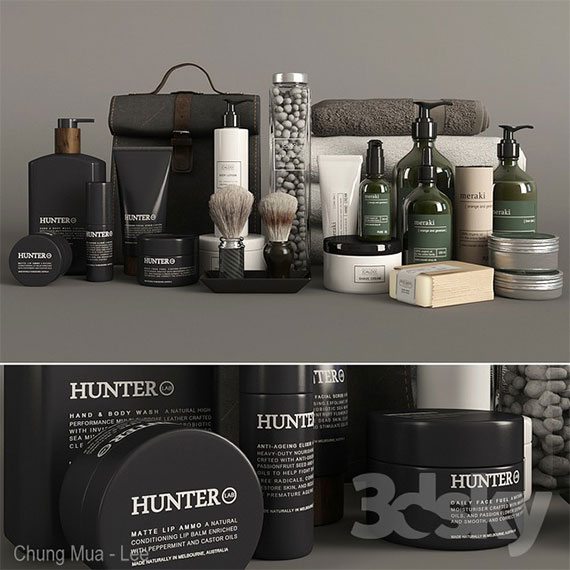 Portfolio Image 4