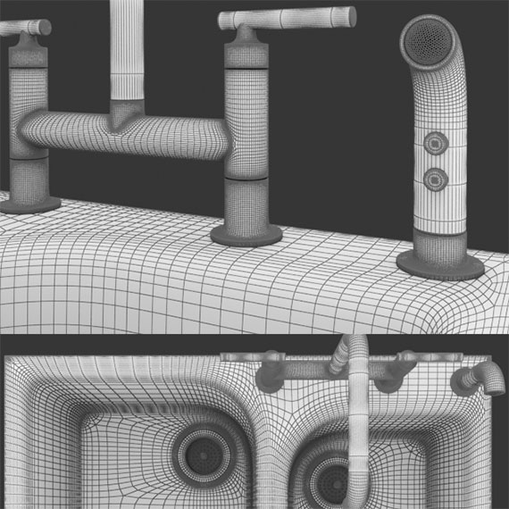 Portfolio Image 5