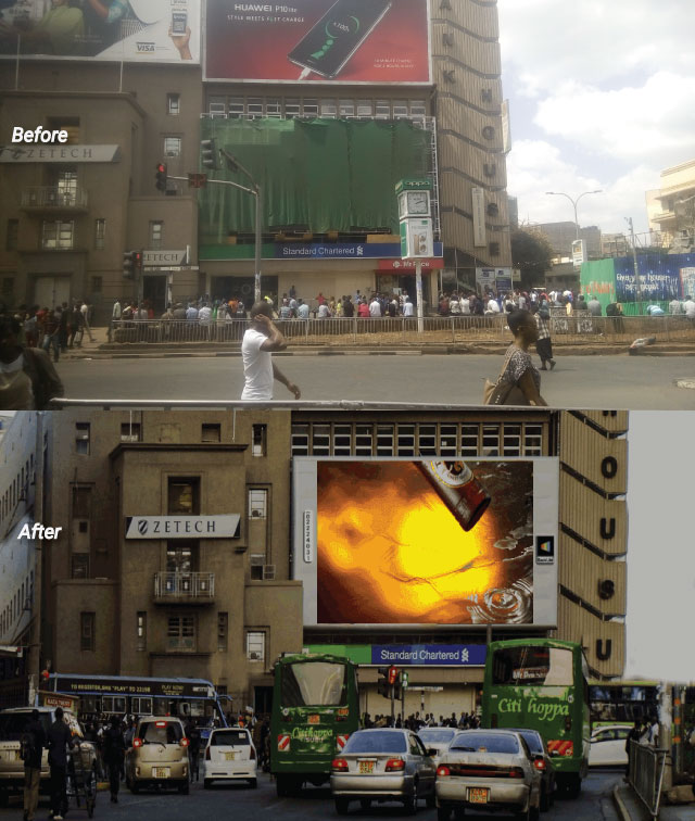 Product Advertising animations, video editing and video content creation