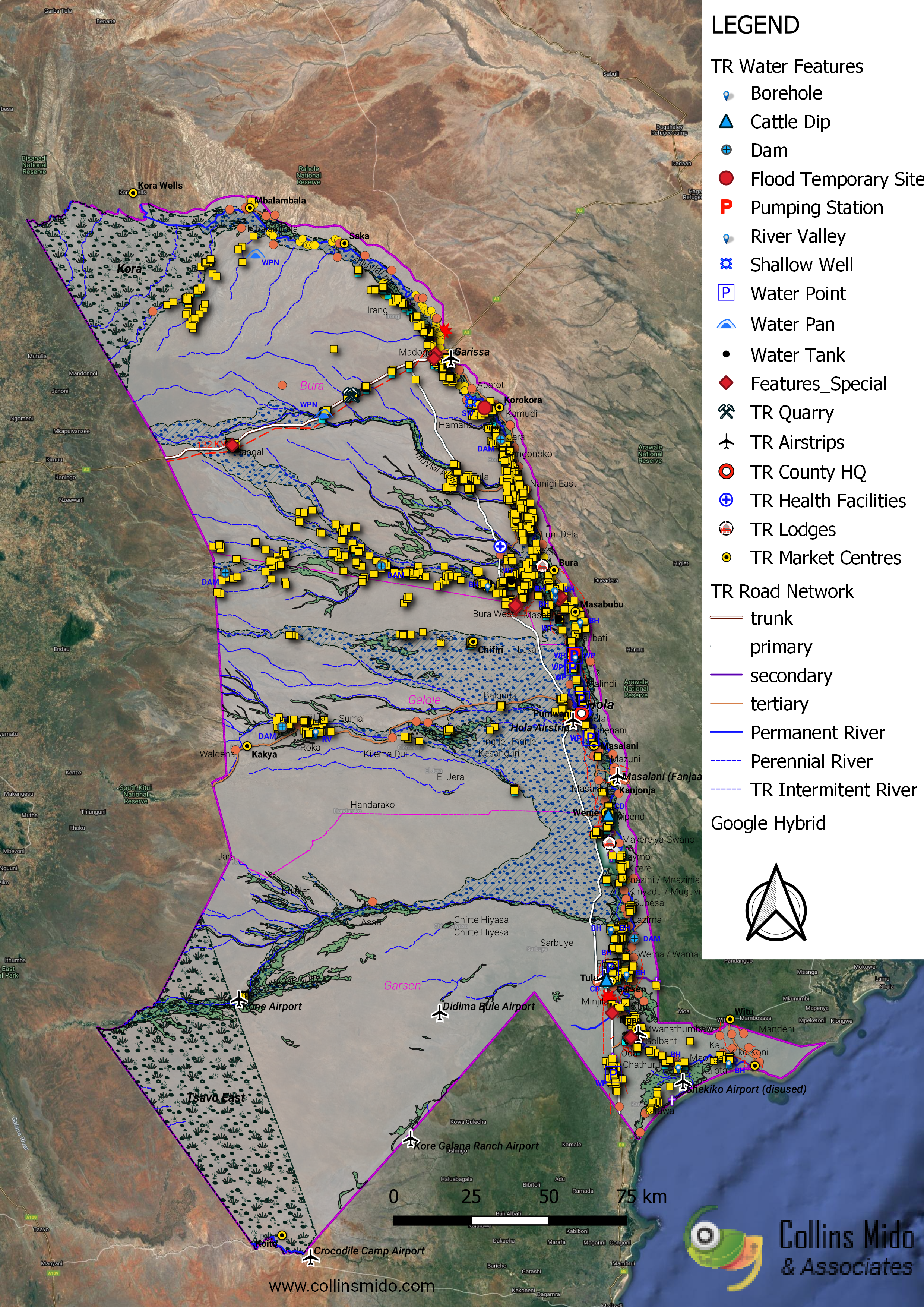 Cartography, Mapping, Maps, Geographic Information System and Cartography