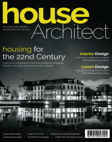 We are, CAD specialists, GIS Specialist, Urban planning specialist, graphic designers and draftsmen