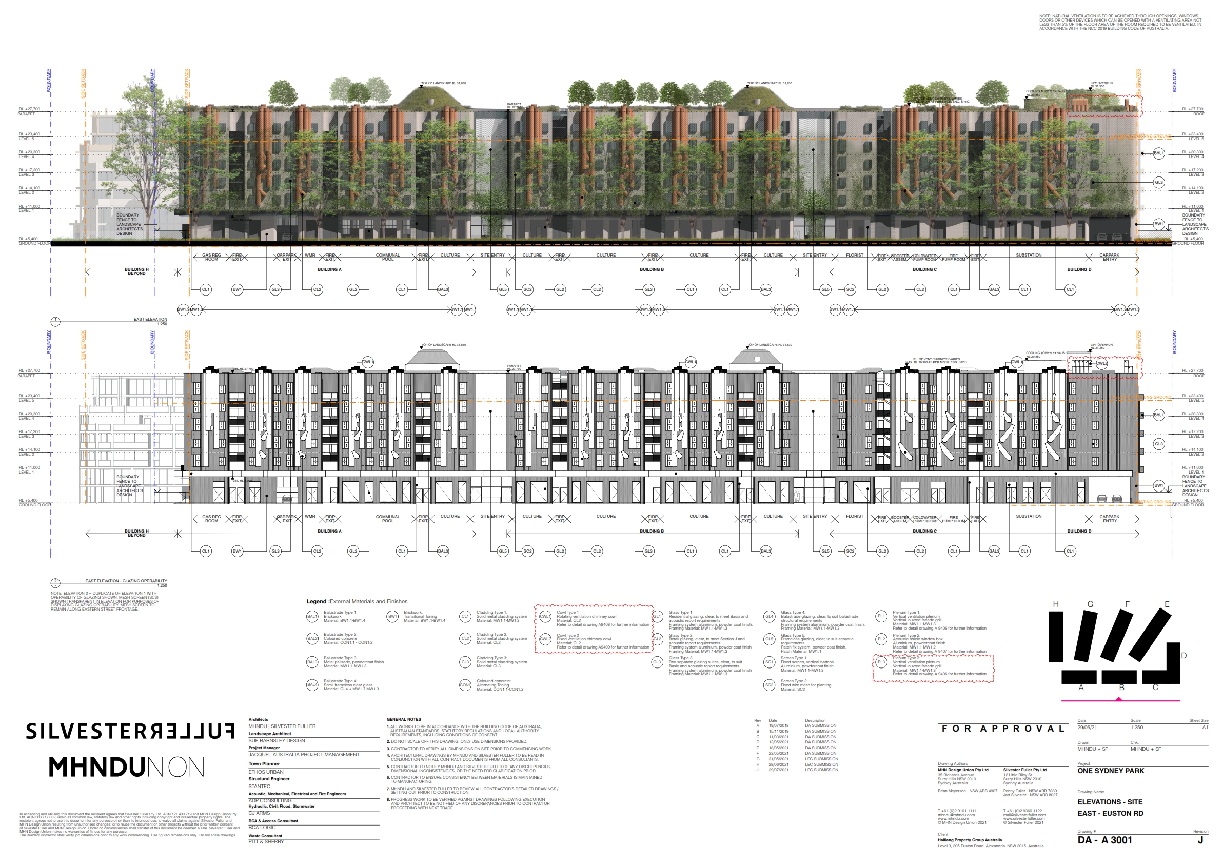 Portfolio Detail Image 2